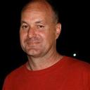 John Nicklin - @jrnicklin - Twitter