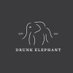 Drunk Elephant Japan (@drunkelephantjp) Twitter profile photo