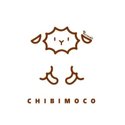 mima_chibimoco Profile Picture
