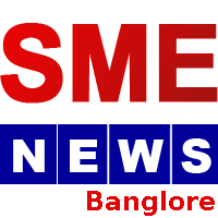 SME News – Latest business news stories from bangalore. Stay abreast with latest news and happenings in bangalore business community.