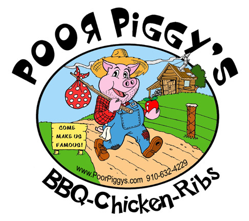 PoorPiggysBBQ Profile Picture