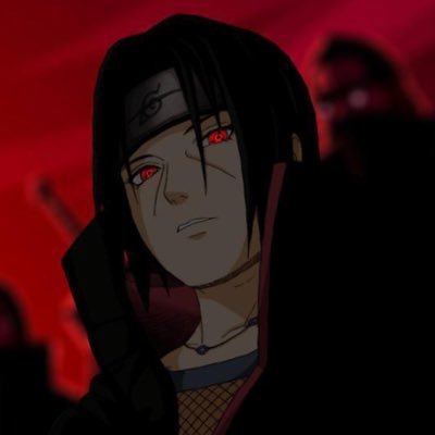 Stiviemrts10's profile picture. 🎈