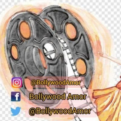 BollywoodAmor Profile Picture