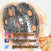 Bollywood Amor(@BollywoodAmor) 's Twitter Profile Photo