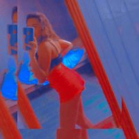 Sofi.5017 (@sofaolgun2) 's Twitter Profile