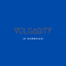 The Vulgarity (@the_vulgarity) Twitter profile photo The Vulgarity (@the_vulgarity) Twitter profile photo