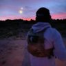 Shiwi301's profile picture. USAF 🇺🇸