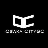 OsakaCitySC公式(@osakacitysc) 's Twitter Profile Photo