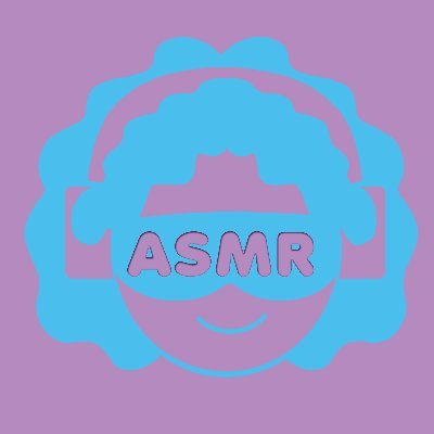 🎮Streamer 🎨ASMR Artist  ✨Persistent overwatch player Come chill out in my stream sometime!