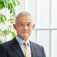 沖本能道@株式会社アクティブ・コーチング・システム (@activecsokimoto) 's Twitter Profile