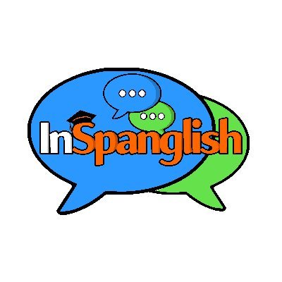 InSpanglish Profile
