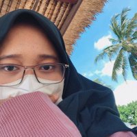 r a r a a a (@peulmok) 's Twitter Profile