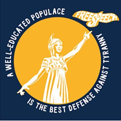 UNCG_AAUP Profile Picture