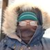 Dawn Hackman (@dehacknd) Twitter profile photo Dawn Hackman (@dehacknd) Twitter profile photo