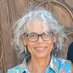 Liz Guillen (@liz4edequity) Twitter profile photo Liz Guillen (@liz4edequity) Twitter profile photo