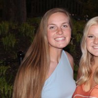 Baylie Sims (@simsbaylie) 's Twitter Profile