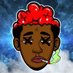 IG: @IzaiahPayton (@izaiahpayton) Twitter profile photo IG: @IzaiahPayton (@izaiahpayton) Twitter profile photo