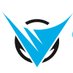 CatDaddy Electric Cars (@catdaddycars) Twitter profile photo