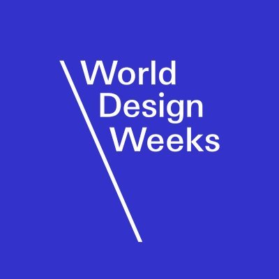 WDesignWeeks Profile Picture