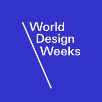 World Design Weeks(@WDesignWeeks) 's Twitter Profileg