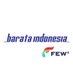 PT BARATA INDONESIA (@barata_ina) Twitter profile photo