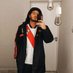 Coco (@marito__10) Twitter profile photo Coco (@marito__10) Twitter profile photo