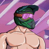 S1D0T 👾 (@s1d0t_) 's Twitter Profile