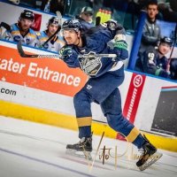 Nathan Perkovich (@nathanperkovich) 's Twitter Profile