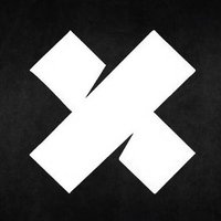 Sam and Colby (@samandcolby) 's Twitter Profile Photo Sam and Colby (@samandcolby) 's Twitter Profile Photo