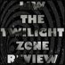 LIW The Twilight Zone Review podcast (@LIWtheTZReview) Twitter profile photo