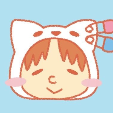 🍠❤️‍🔥じぇいそん❤️‍🔥🐹さんのプロフィール画像