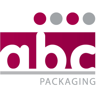ABC Packaging are a UK packaging manufacturer for customers in the food, pharmaceutical, DIY, cosmetics and retail industries.