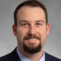 Travis Meteer (@travismeteer) 's Twitter Profile