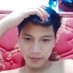 Ddgf (@dadangfauzi6) Twitter profile photo Ddgf (@dadangfauzi6) Twitter profile photo