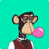 Ying.eth (@yingsmile2018) 's Twitter Profile