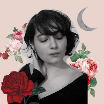artist, freelance writer, looking for opportunities to write on art, fashion and culture 🌸