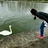 yjy124's profile image