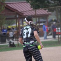 Katherine Bubel (@bubelkatherine) 's Twitter Profile Photo Katherine Bubel (@bubelkatherine) 's Twitter Profile Photo