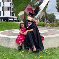 Ruqayh (@ruqaih10000) 's Twitter Profile