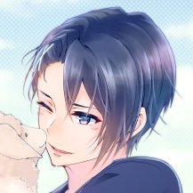 みこと🌈さんのプロフィール画像