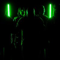 Patterns of Decay (@patternsofdecay) 's Twitter Profile