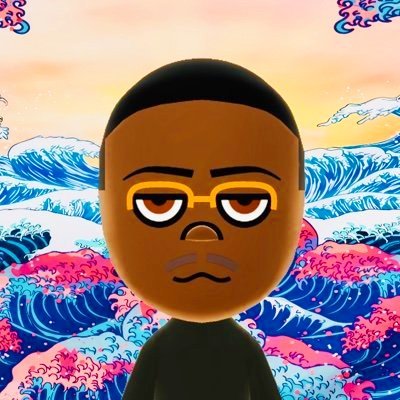 4ura_Xp's profile picture. Friendly neighborhood escapist 🙃
Aka AuraXP