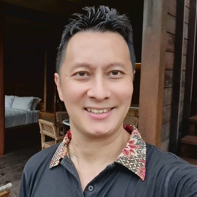 BREE • Bali Real EstatE

Don't wait to buy property, Buy property and wait!
