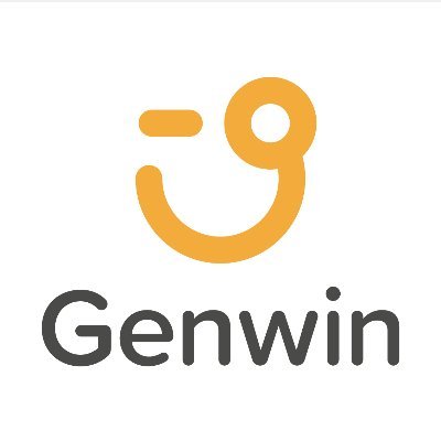 Genwin is a fan engagement and monetization platform.  We work with creators, influencers and non-profits on creating engaging experiences that make an impact.