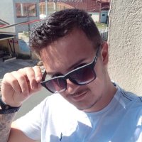 Wendell Cristof π (@wendell_cristof) 's Twitter Profile