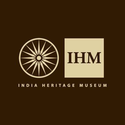 Luthra India Heritage Center 
Preserving India’s Heritage 
Visit us @ 2171 Monroe-Wayne County Line Rd, Macedon, NY 14502