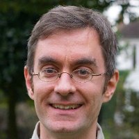 Steffen Hertog (@shertog1) 's Twitter Profile