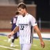 Liam (@liamwbennett15) Twitter profile photo Liam (@liamwbennett15) Twitter profile photo