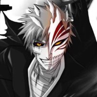 demonking69 (@jamboshots) 's Twitter Profile