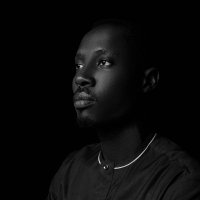 Ademola ALABA (@okikiolagcon) 's Twitter Profile Photo Ademola ALABA (@okikiolagcon) 's Twitter Profile Photo